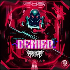 AstralOne - Denied