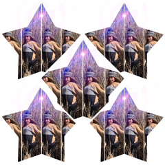 HAUHH YEAAHH SIREN JAM (2023;🍺🤭