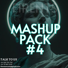 Tai Sinh - Vinh Hoang x Kenb Mashup (Firents Team)