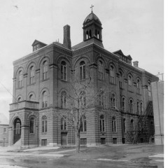 9. Plans . The Recyclists . Starry Plough 9.21.24