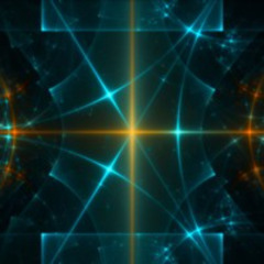 Ya - Ear Trance Set 3