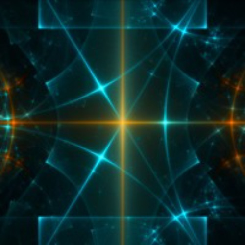 Ya - Ear Trance Set 3