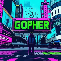 Gopher