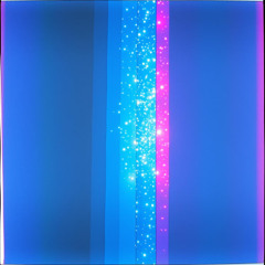 Mirror Signal
