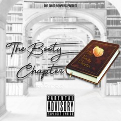 The Booty Chapter feat. TGR Bones