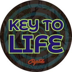 KEY TO LIFE