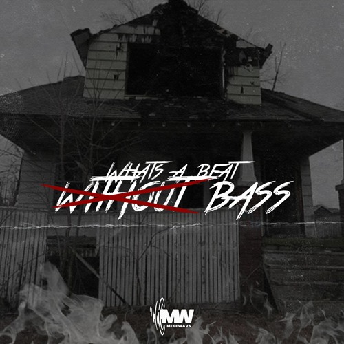 beat without bass beat without bass