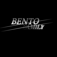 PERPISAHAN TERMANIS 2022 [ Irwan Mix X Bento Family ] #REQ Hendra Bento