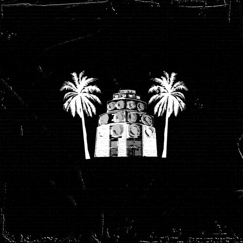 DANCEHALL PURO & DURO - TUNE SELECTION(MIX BY : PULL UP!) - LIVE SET 2020