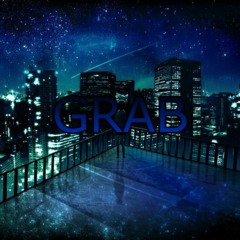 GRAB - Instrumental Version