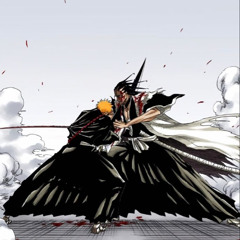 FIGHT OR BE FORGOTTEN ( END OF STORY PR'S ONLY REMIX EDIT)