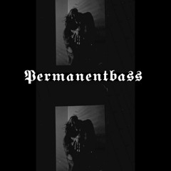 Backachi @ Permanent Bass (Rave)