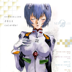 genesis [KNA VENUS]