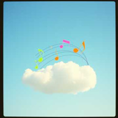 Wake up and sing! #8