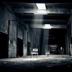 Listen to the underground (Remix)