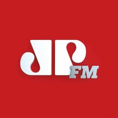 Jovem Pan (Brazil) ReelWorld One CHR + Power Intros Montage  (PART 1)