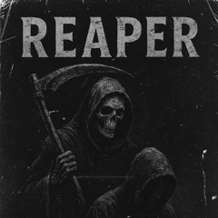 Reaper