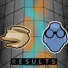 [WR1M4] Results! - Great Bird vs Mrs. Kwan