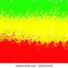 B Tribal Seeds - Rude Girl