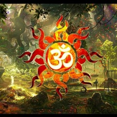 Younity @ ॐ GOA SUN ॐ Walpurgisnacht 2023