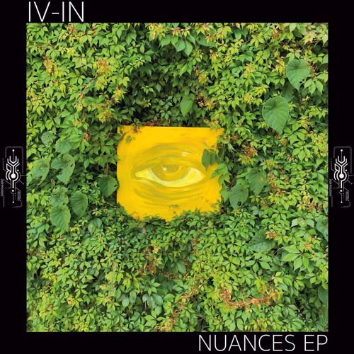 NUANCES (UYSR087)