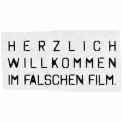 Ernüchternder Techno (132)