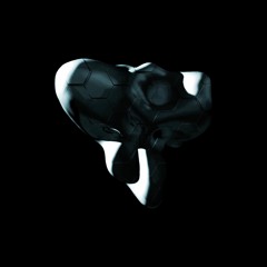 Talking Motion w/ Fannoire Ge - December 2021