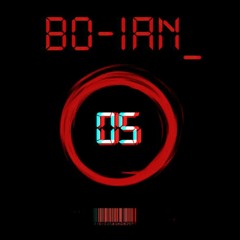 [05] DiGiKAST_@Bo-ian