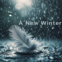 New Winter