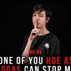 WHAT THE FUCK