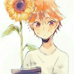 Haikyuu - Jingle Bells♡