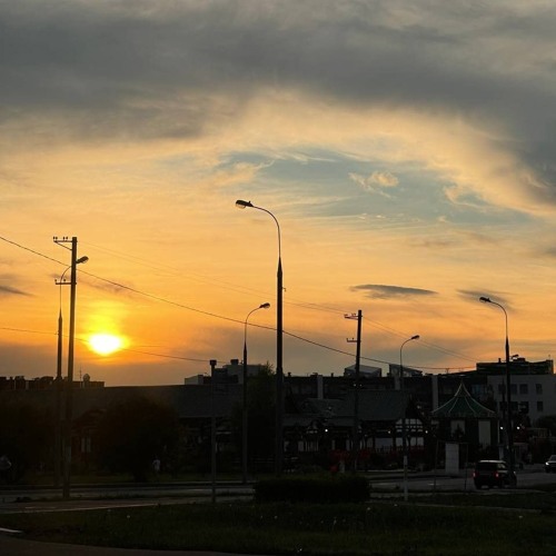 Шайни - Я так не могу ( snippet 2023 )