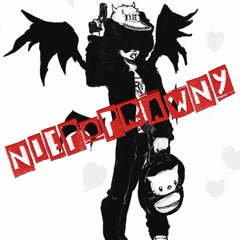 niepoprawny (prod. SODEEP)
