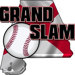 Grandslam