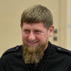 Слёзы Грозного