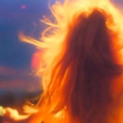 𝐫𝐞𝐯𝐞𝐫𝐢𝐞