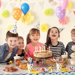 Creating Unforgettable Kids Birthday Celebrations In Brooklyn