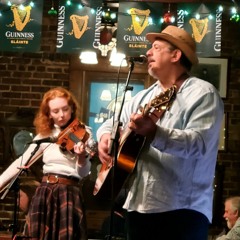 Art Class by Merideon