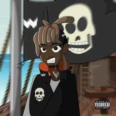 front door swingin (prod. whyastma & lelo)