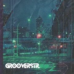 Grooverstr. (original mix)