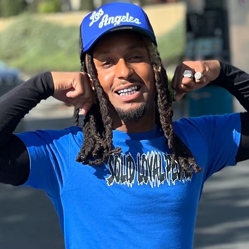 Dak Sauce - Forever With Me Prod. by flashgumby