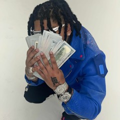 NoCap - My Closet (Unreleased)