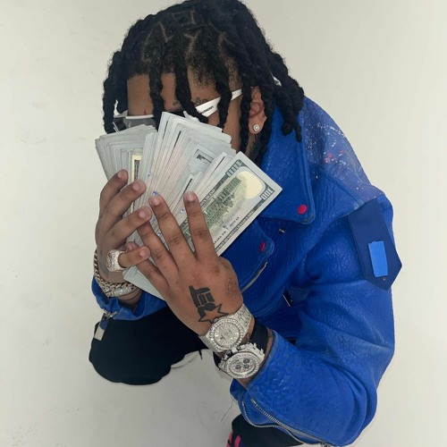 NoCap - My Closet (Unreleased)