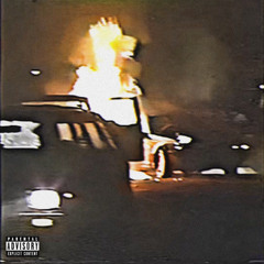 Damage