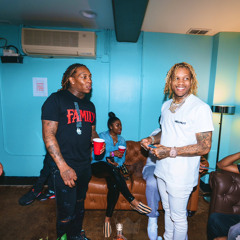 Lil Durk- Worldstar feat. THF Zoo