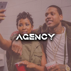 Agency