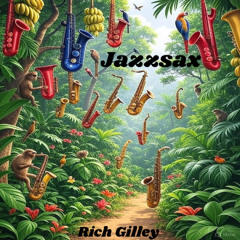Jazzsax