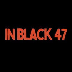 In Black 47