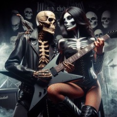 Addicted To You [Frank Zozky Remix x DrxpDeadProd]