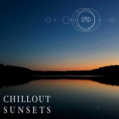 Chillout Sunsets #003